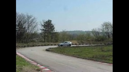 Плевен 30.03.2008