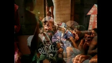 50 Cent - Wanksta ( 8 Mile Song )