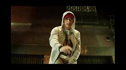 Премиера ! Eminem - Berzerk (official video 2013 )
