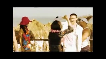 Exclusive - Krassimir Avramov - Ria ( Official Video) 