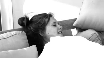 Adele- Rolling In The Deep