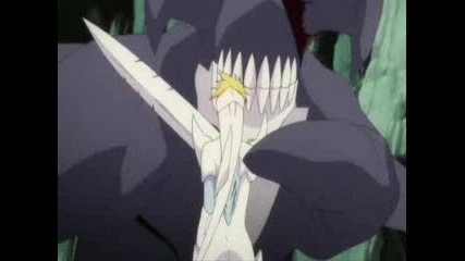 Bleach Ep284