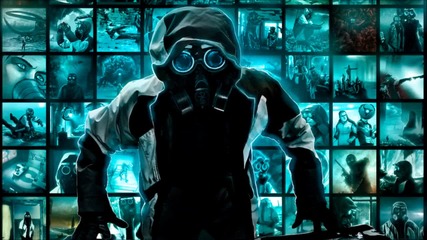 Spag Heddy & Eh!de - Better - Dubstep