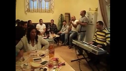 Посвещение
