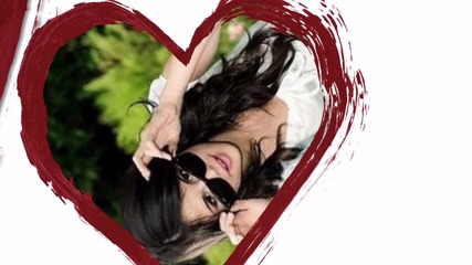 Mss Selena G.