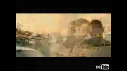 Akon - Right Now (na, Na Na) Official Music Video