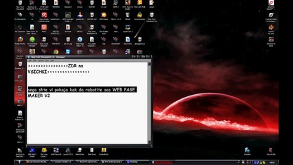 Nfs Underground 2 :):)!