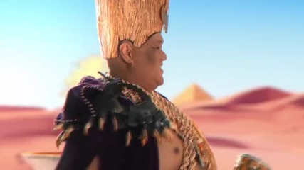 Katy Perry - Dark Horse ft Juicy J (country Club Martini Crew Remix Video)