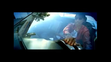 Keith Sweat - Real Man