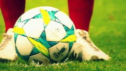 Chelsea Vs Bayern Munich Final 2012 4-3 след дузпи