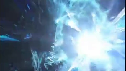 Yu-gi-oh 5ds Tag Force 5 - Majestic Star Dragon
