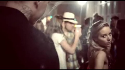 Professor Green feat. Ed Drewett - I Need You Tonight H Q 