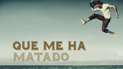 Enrique Iglesias ft Cnco - Subeme La Radio (remix)