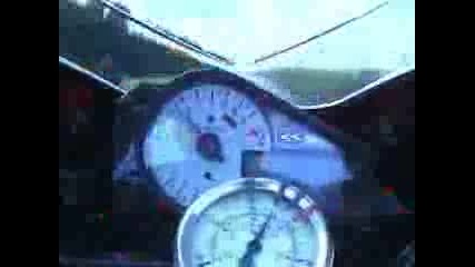Turbo Suzuki Gsxr 1000