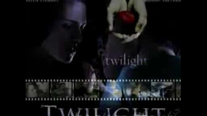 Twilight - Breakaway