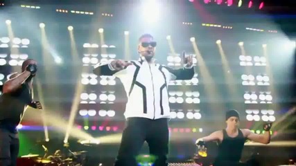 Usher - More ( Високо Качество ) + Превод! 