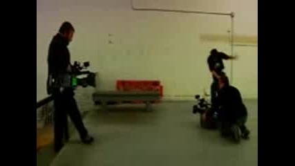 plan b - kills the park