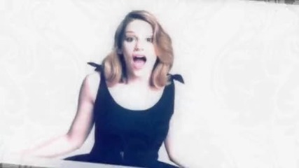 ¤ Farah Zeynep Abdullah .. # Something new.