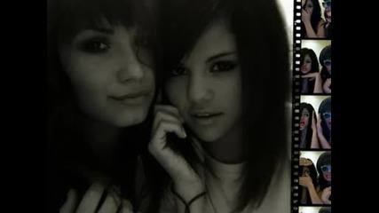 *~..tell Me Something I Don`t No..~*