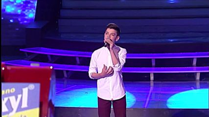 Zarko Pribakovic - Stvari lagane