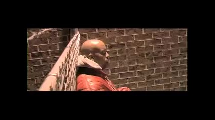 Outlawz - Cant Tell Me Nothin (remix by Young Noble)