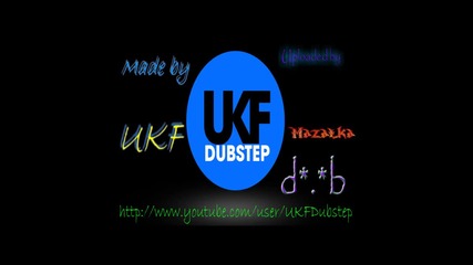 Karton - Chase It High (cutline Remix)