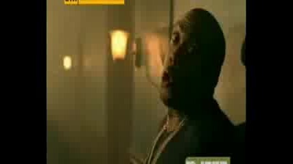 Flo - Rida Ft Timbaland - Elevator