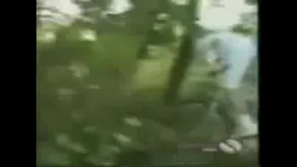 best bike fails
