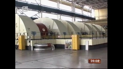 Реакторите в Аец Козлодуй различни от японските 