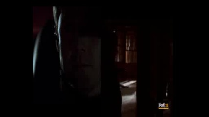 24 Сезон 6 Епизод 19 