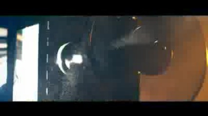 To The Sky From The Soundtrack For The Original Motion P... 