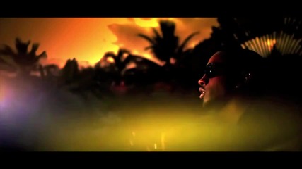 Colonel Reyel - Celui H D 