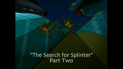 tmnt epizod 26 bg audio 1 3