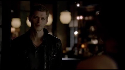 The.vampire.diaries.s04e20