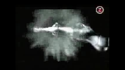 Iron Maiden - Rainmaker 