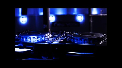 Techno 2010 Hands Up Mix (8) 