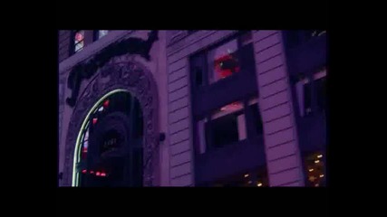 Darin ft. Kat Deluna - Breathing Your Love
