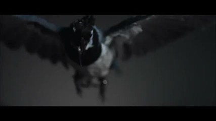 ~cool~ Drake Ft. Rihanna - Take Care [hd]