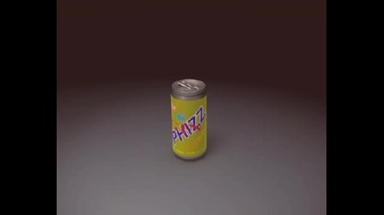 Не На Алкохола