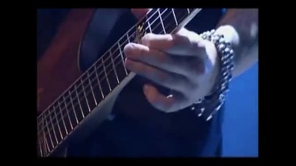Evergrey - 13 Essence Of Conviction (a Night To Remember) 