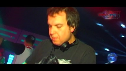 Evolution History - Historia Ewolucji Energy 2000 [2006 - 2011]