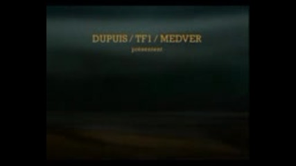 Папирус / Papyrus Сезон 1 Епизод 23 - Пазителите на трите порти | eng audio