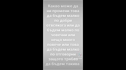 Vid_119040523_180454_875.mp4
