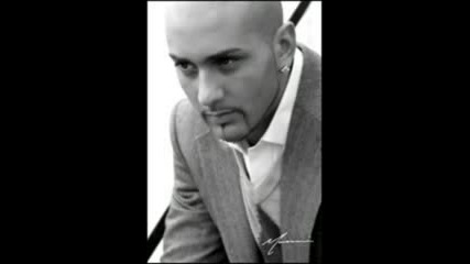 Massari Be Easy