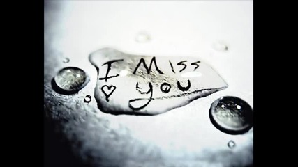 Wendel Kos f. Taleen - Miss You (matakena Saint Tropez Mix) 