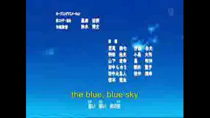 Naruto Shippuden(me.s.v) Opening 3.avi