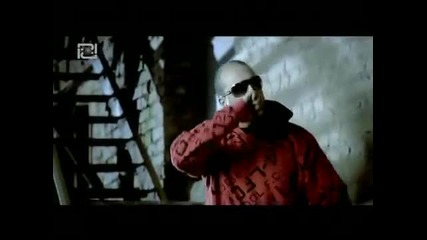 Бате Сашо - Горе Главата Hq 