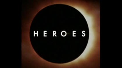 heroes 