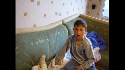 Руслан Радушев