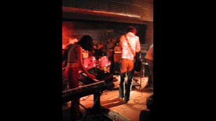 Cocore - No More Song